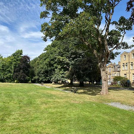 Endsleigh Park Hotel Kingston upon Hull Ngoại thất bức ảnh