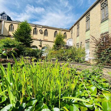 Endsleigh Park Hotel Kingston upon Hull Ngoại thất bức ảnh