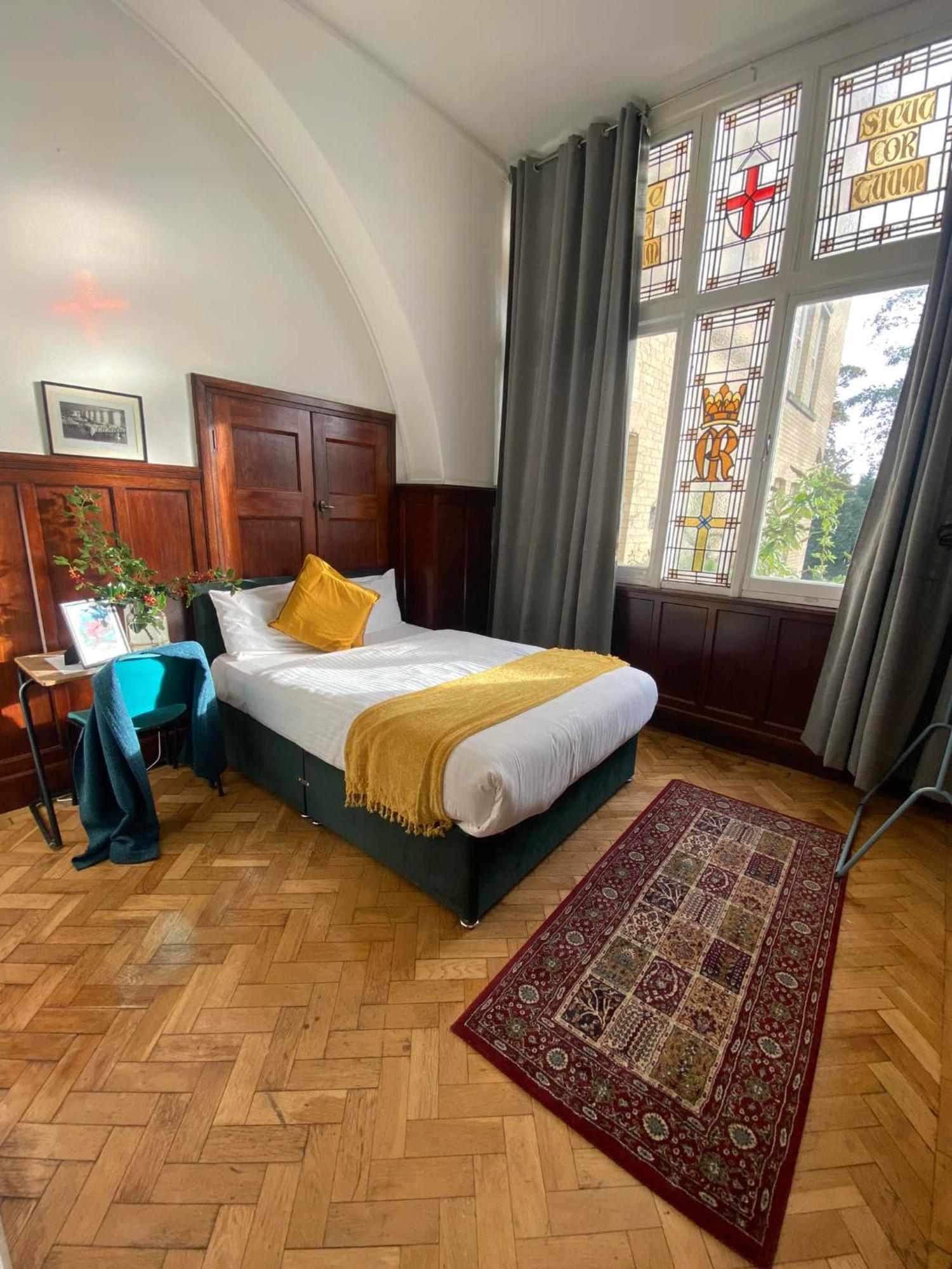 Endsleigh Park Hotel Kingston upon Hull Ngoại thất bức ảnh