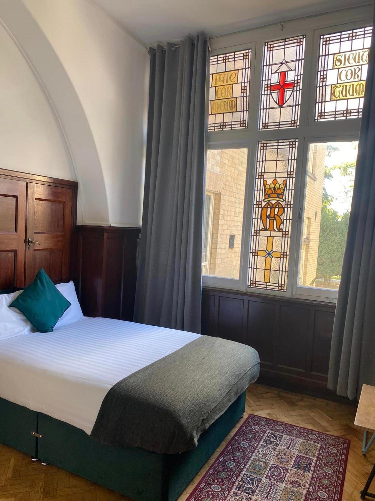 Endsleigh Park Hotel Kingston upon Hull Ngoại thất bức ảnh