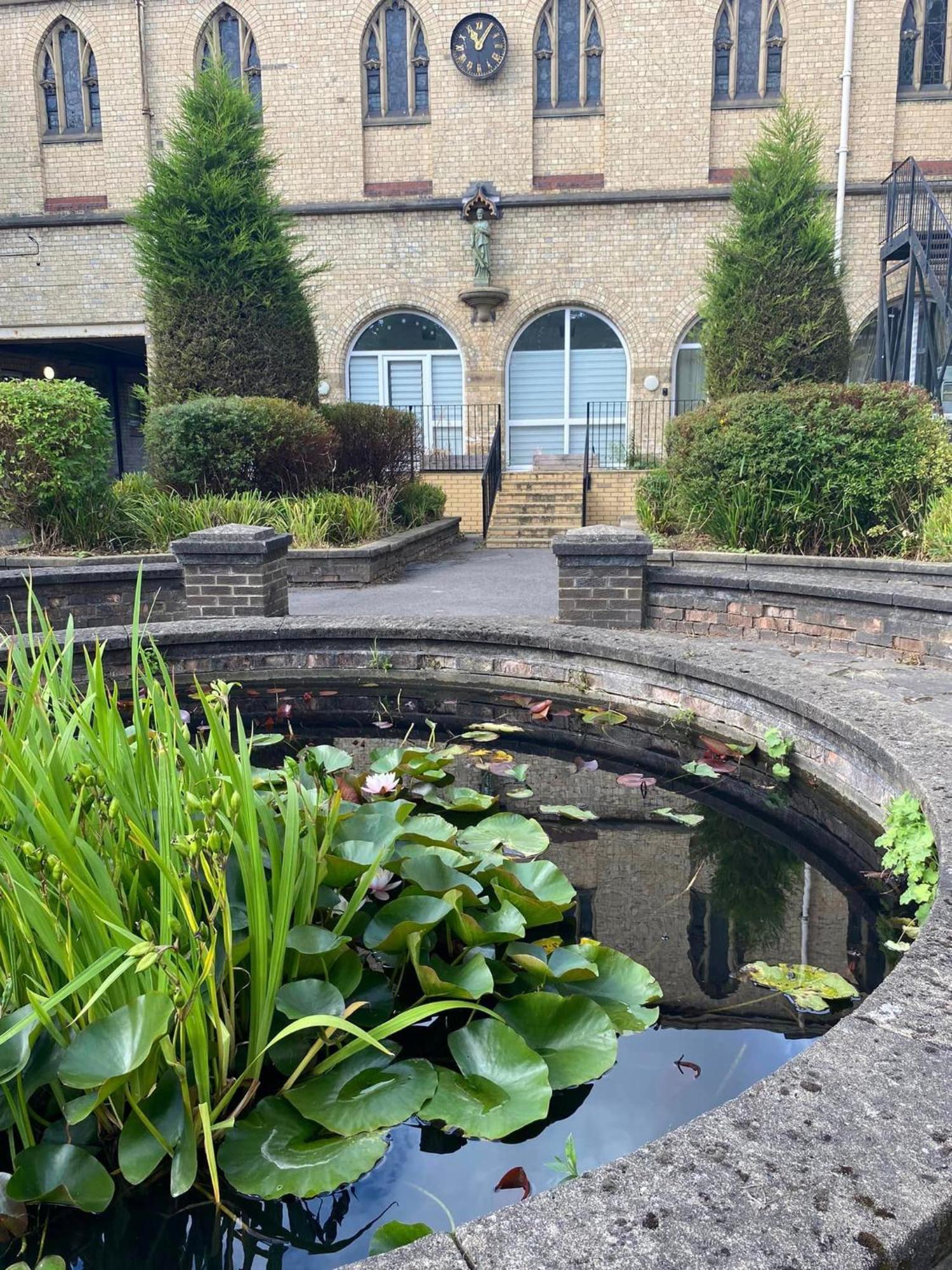 Endsleigh Park Hotel Kingston upon Hull Ngoại thất bức ảnh