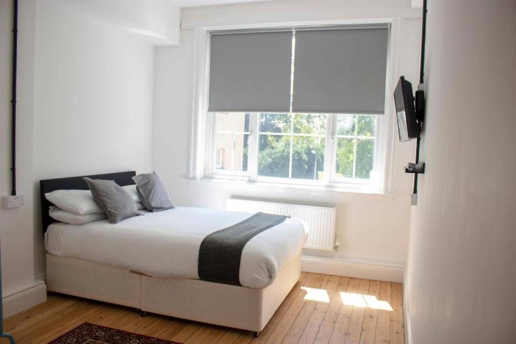 Endsleigh Park Hotel Kingston upon Hull Ngoại thất bức ảnh