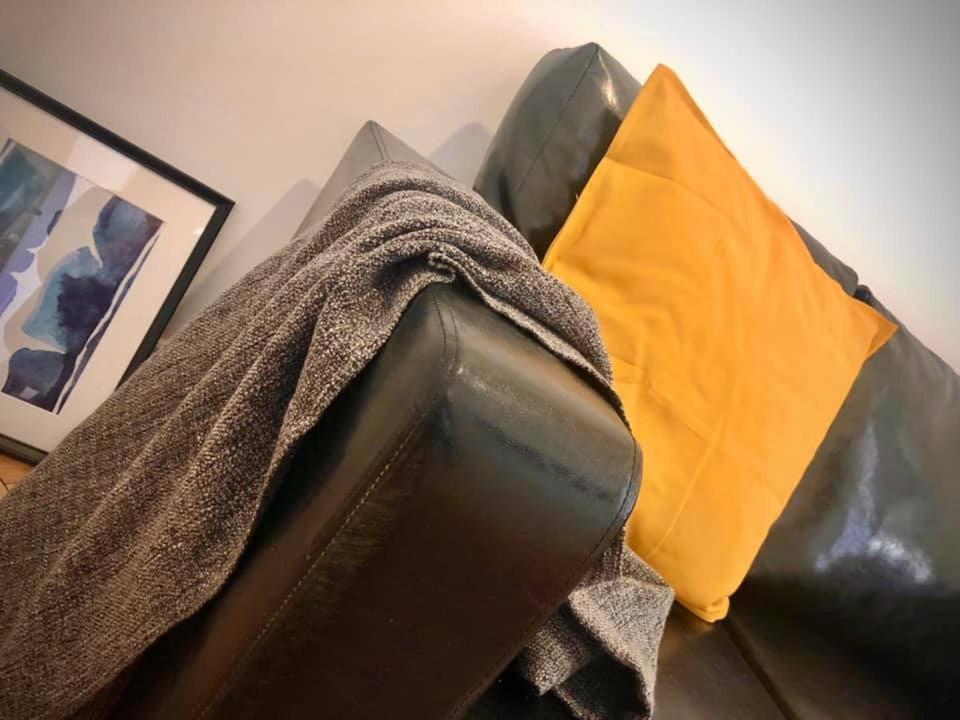 Endsleigh Park Hotel Kingston upon Hull Ngoại thất bức ảnh