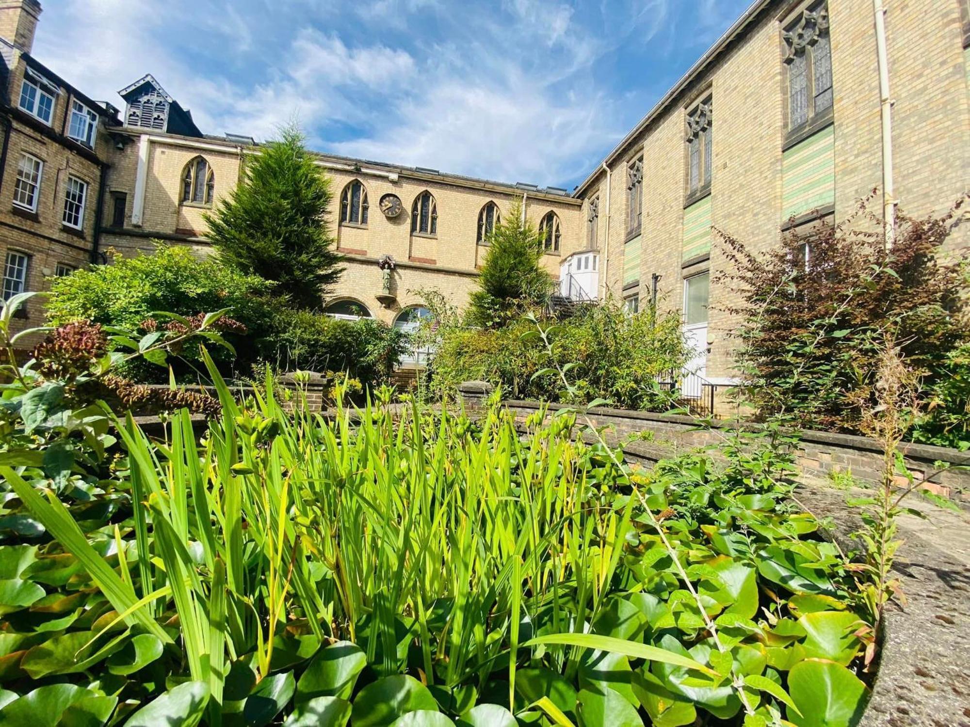 Endsleigh Park Hotel Kingston upon Hull Ngoại thất bức ảnh