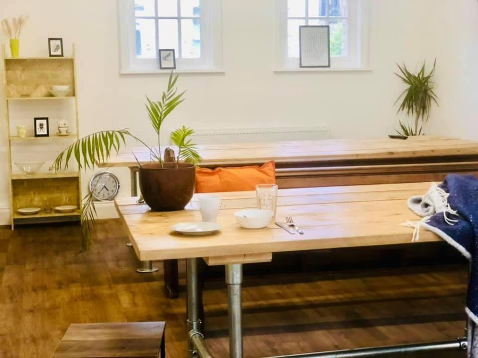 Endsleigh Park Hotel Kingston upon Hull Ngoại thất bức ảnh