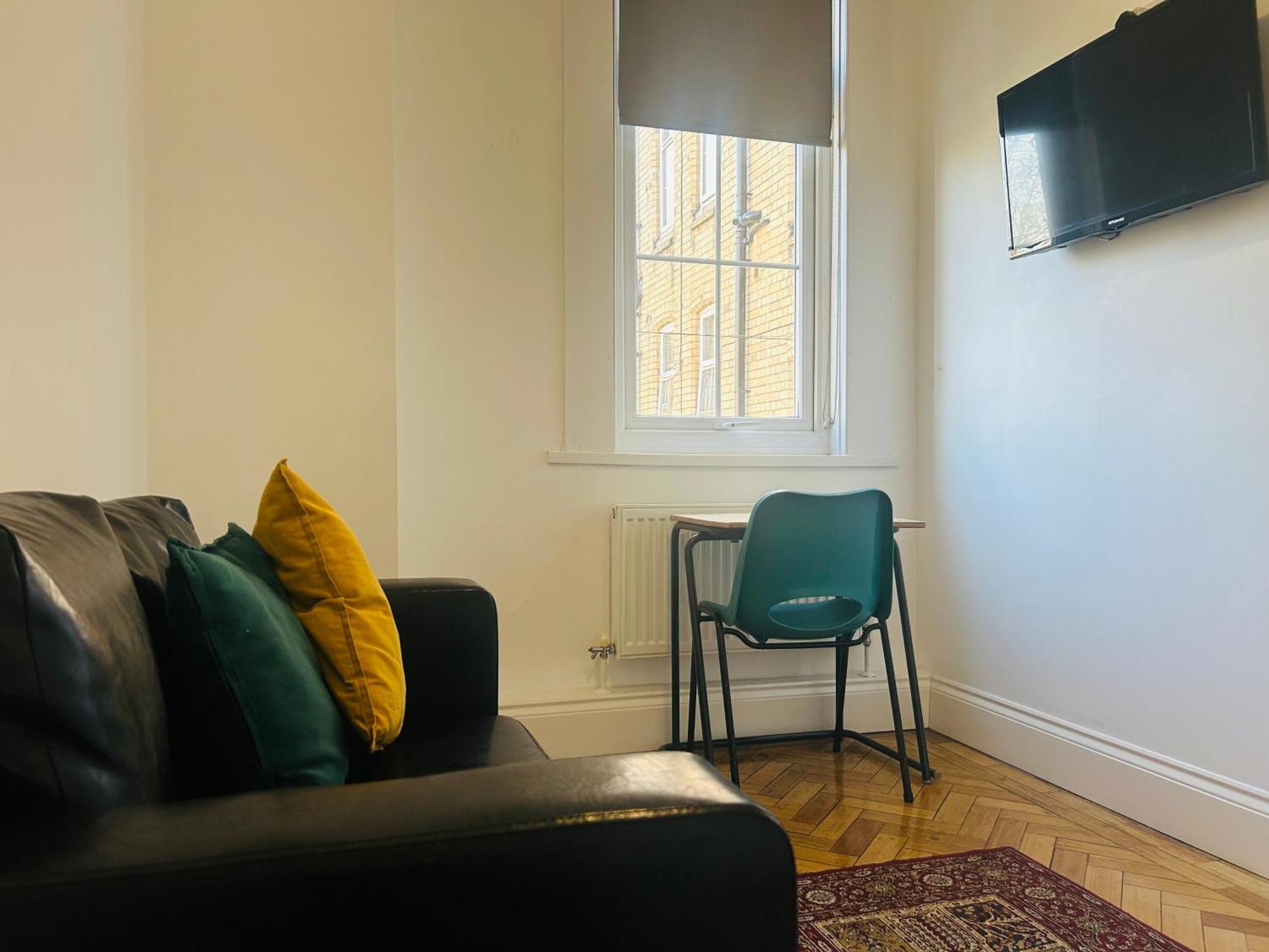 Endsleigh Park Hotel Kingston upon Hull Ngoại thất bức ảnh
