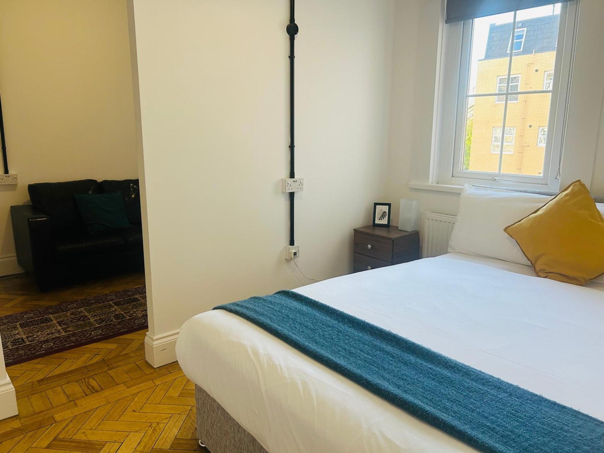 Endsleigh Park Hotel Kingston upon Hull Ngoại thất bức ảnh