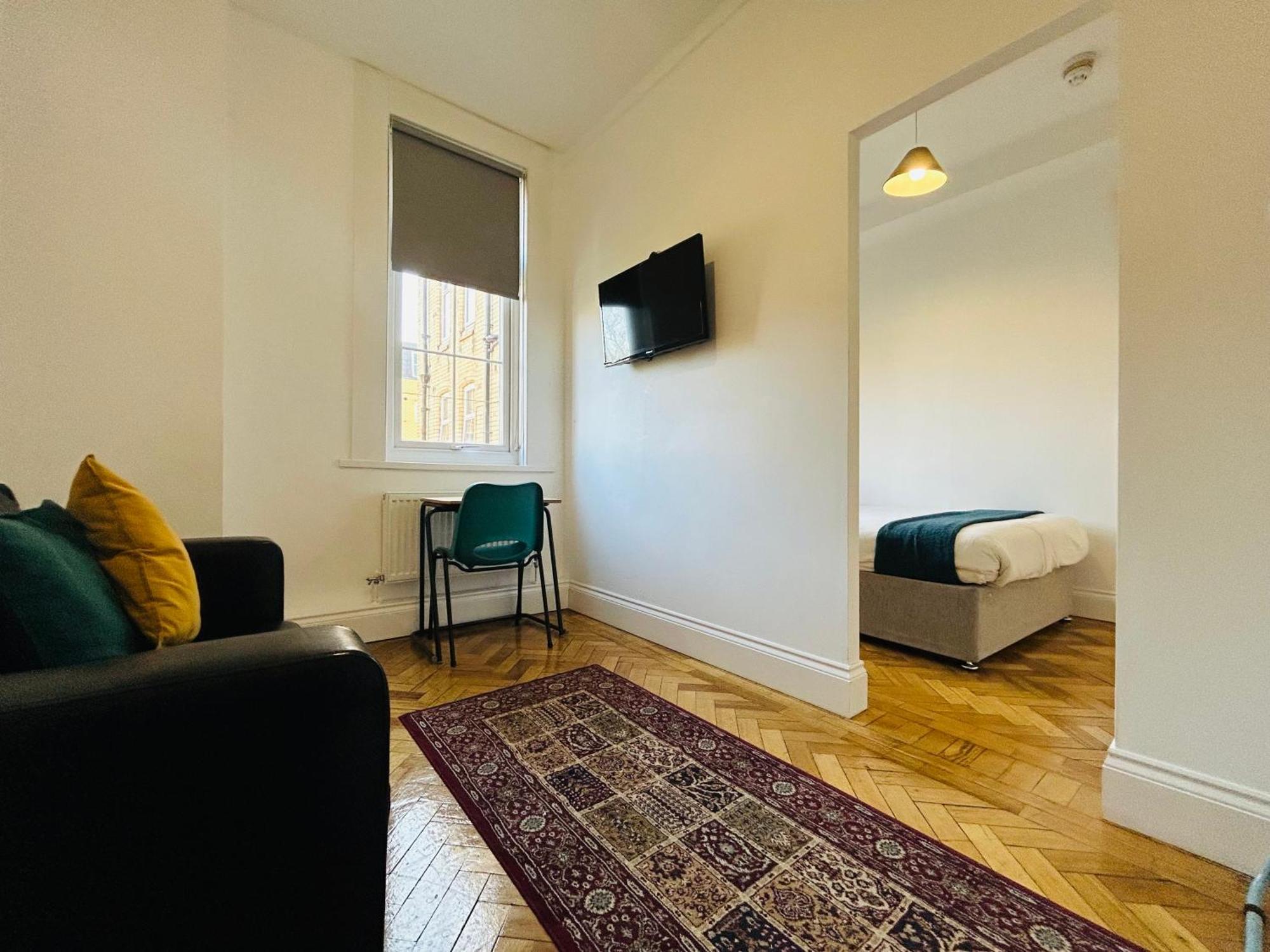 Endsleigh Park Hotel Kingston upon Hull Ngoại thất bức ảnh