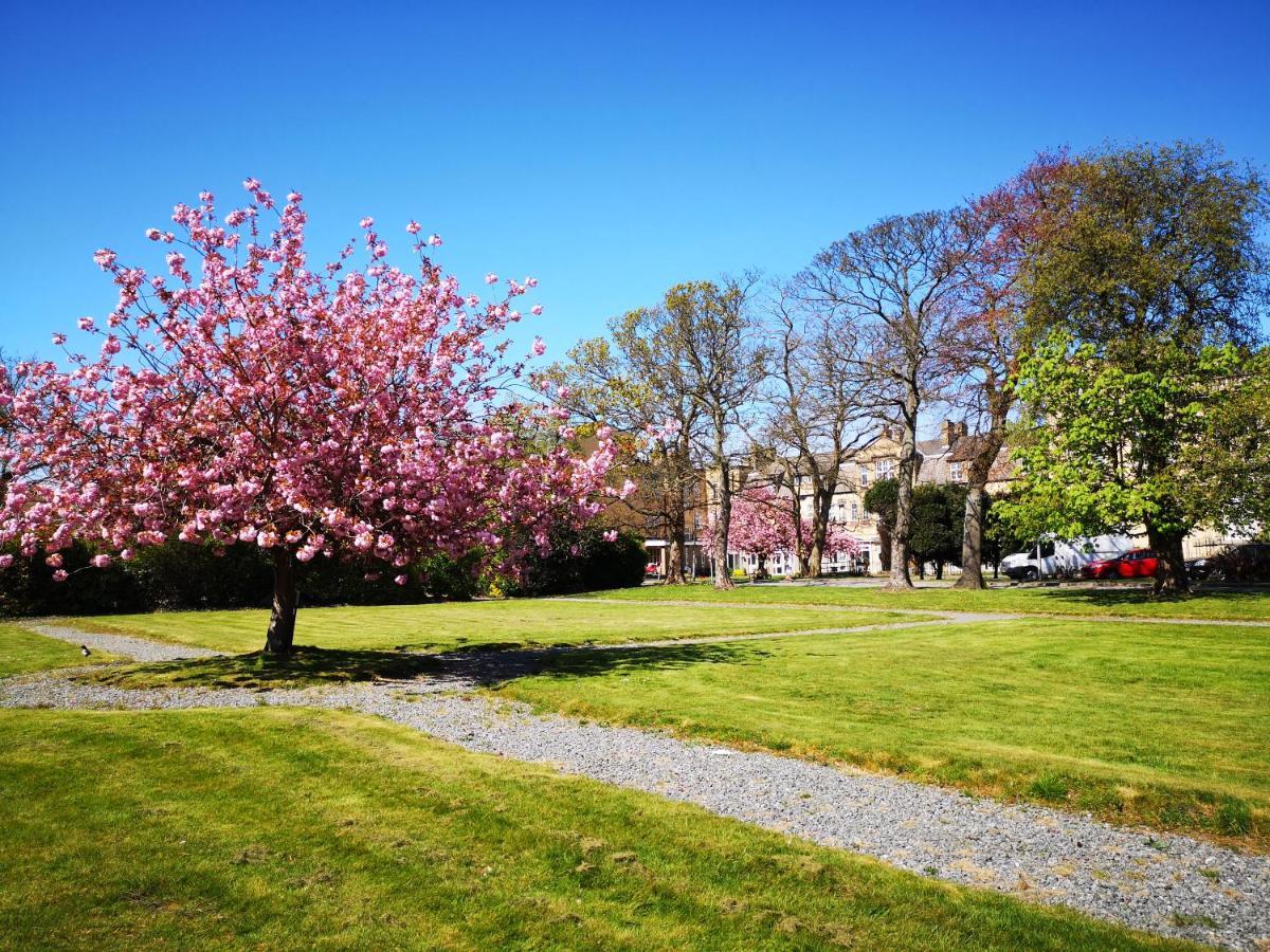 Endsleigh Park Hotel Kingston upon Hull Ngoại thất bức ảnh